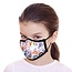 Odd|Sox ODD|SOX MASQUE