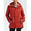 Burton BURTON SADIE JKT - TECHNICAL TANDORI