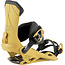 Nitro Snow Binding Team