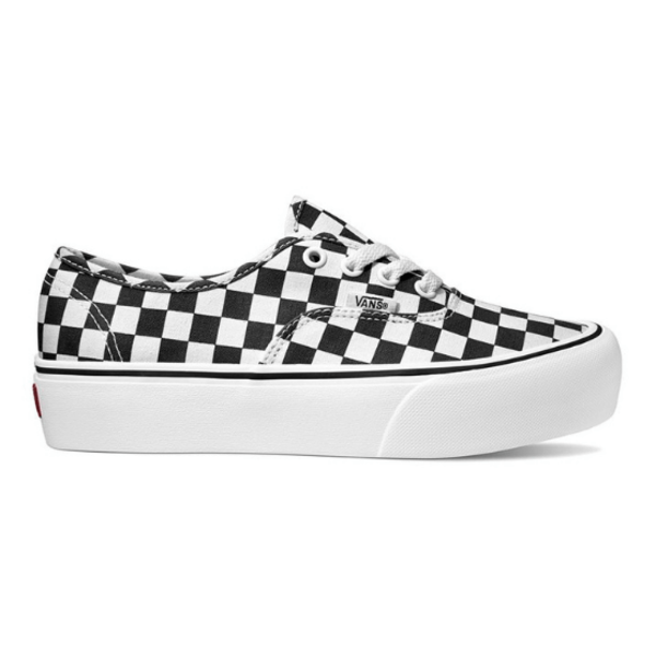 vans lxvi iso 1.5