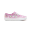 Vans Chaussures Authentic Enfants