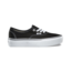 Vans Chaussures Authentic Platform