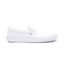 Vans Chaussures Classic Slip-On