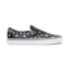 Vans Chaussures Classic Slip-On Bandana