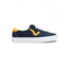 Vans Chaussures classic Sport