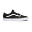 Vans Chaussures Old Skool