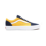 Vans Chaussures Old Skool Classic Sport