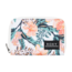 Roxy Portefeuille Dear Heart