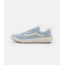 Vans Chaussures Ultra Range Exo se