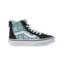 Vans Chaussures Sk8-Hi Lamas Enfants
