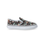 Vans Vans Chaussures Classic Slip-On Enfants