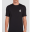 Volcom Rashguard Deadly Stone