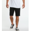 Volcom Short frickin Modern Stretch