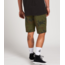 Volcom Short frickin Modern Stretch