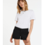 Volcom Short Frochickie