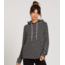 Volcom Hoodie Lived In Lounge