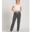 Volcom Jogger Lived In Lounge