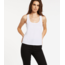 Volcom Camisole One Of Each