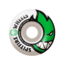 Spitfire Spitfire Wheels Bighead 53 mm