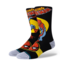 Stance Bas Marvel Spider Man