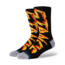 Stance bas Electrified