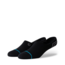 Stance Bas Gamut 2