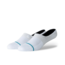 Stance Bas Gamut 2