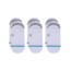 Stance Bas Gamut 2 3pack