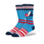 Stance Bas MLB Expos