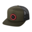 Emerica Casquette Center Trucker