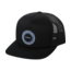 Rvca Rvca Casquette Center Trucker