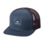 Rvca Rvca Casquette Va All The Way