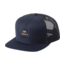 Rvca Casquette Va All The Way