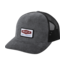 Rvca Casquette Buck Trucker
