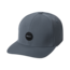 Rvca Casquette Shane Flexfit