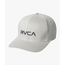 Rvca Casquette Flexfit