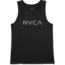 Rvca Camisole Big Rvca