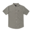 Rvca Chemise That'll Do Stretch