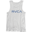 Rvca Camisole Big Rvca