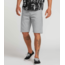Volcom Short frickin Modern Stretch