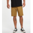 Volcom Short Frickin Elastic Waist