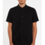 Volcom Chemise Everett Oxford s/s