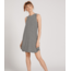 Volcom Robe What She Said