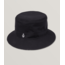 Volcom Bucket hat Coco