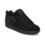 Dc Chaussure Court Graffik