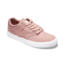 DC Shoes Chaussures Kalis Vulc