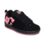 DC Shoes Chaussures court Graffik