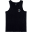 Quiksilver Camisole Mellow Phonic 2-7 ans