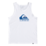Quiksilver Camisole Omni