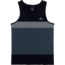 Quiksilver Camisole Tijuana 2-7 ans